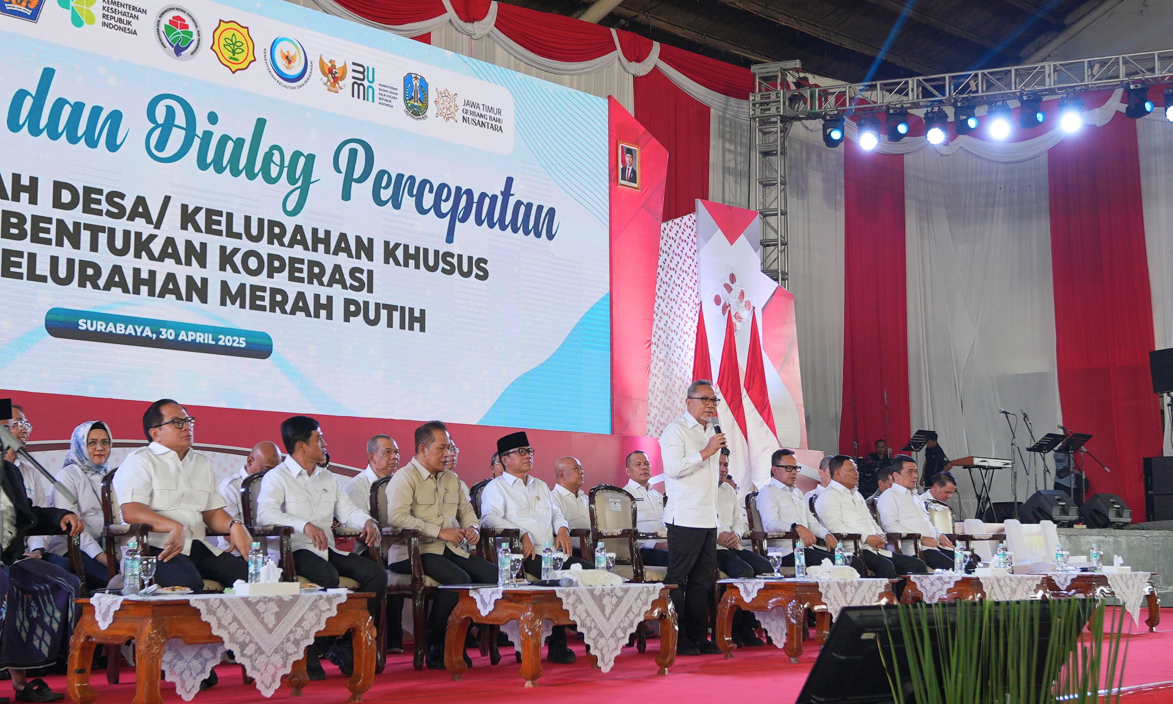 Ini Adalah Judul Berita 2